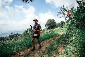 BIB: 
                            <button type="button" onclick="openModal(26050521)" class="btn btn-primary btn-sm float-right btn-popup" data-toggle="modal" data-target=".modal-high-quality">
                        <i class="fas fa-shopping-cart"></i> Add to Cart
                    </button>
                                            <button type="button" onclick="isThisMe(26050521, true)" class="btn btn-success btn-sm float-right btn-popup btn-isme hidden" data-toggle="tooltip" data-placement="bottom" title="นี่คือรูปของคุณใช่ไหม คลิกที่นี่เพื่อเอาเข้าอัลบั้ม">
                        <i class="fas fa-plus"></i> Add to album
                    </button>
                    <button type="button" onclick="isThisMe(26050521, false)" class="btn btn-warning btn-sm float-right btn-popup btn-isnotme hidden">
                        <i class="fas fa-ban"></i> Remove from album
                    </button>